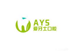 爱牙士口腔综合门诊部(成都路店)
