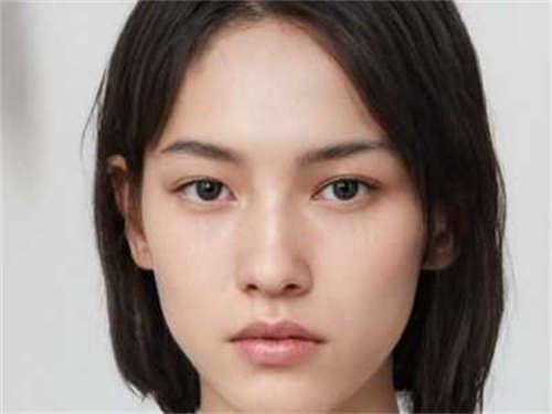 天津静海较好医美全攻略：解锁&热玛吉价格秘密
