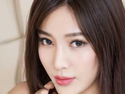 天津南开首爱眼科全项目价格表：老花远视矫正+半全飞秒近视手术+PRL等晶体植入+散光白内障治疗+眼部整形实惠