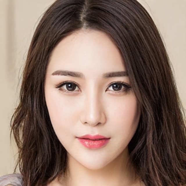 佛山名医眼部整形榜出炉，孙文娜、蒋瑜、何宜新等医生备受推崇