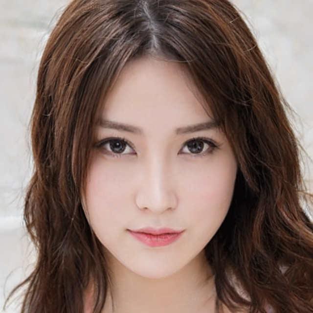 南通哪个医院洗眉好:洗眉医院top10名单更新