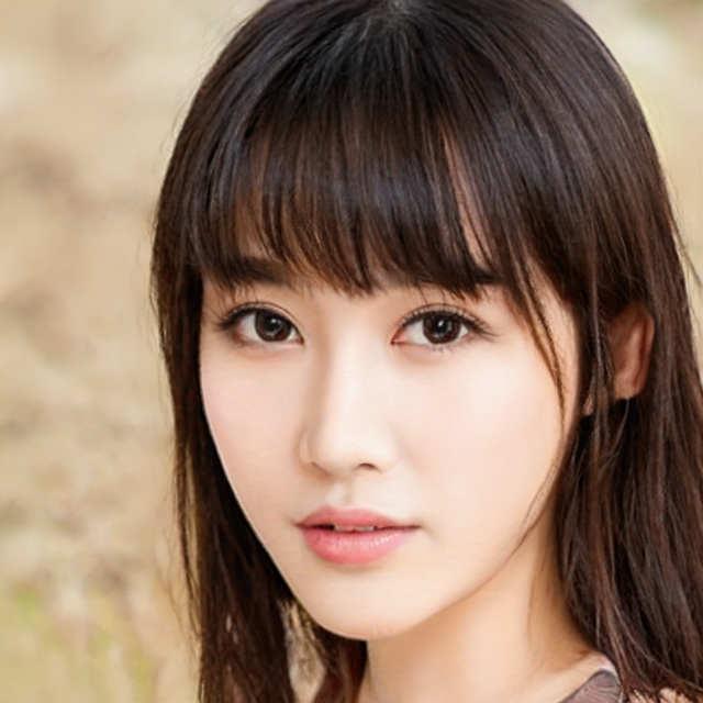 成都佰视佳眼科全项目价格揭秘：近视激光、白内障手术等热门眼科服务一览