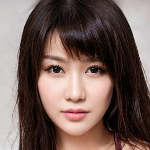 北京知音医美项目价目表：整形6K起，皮肤管理3K起，微创塑形8K起