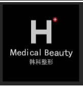 南京韩科医疗美容