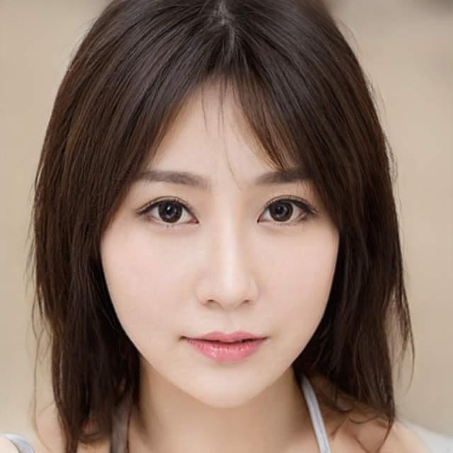 临沂超脂塑脸部吸脂多少钱?2025价目表揭晓了~临沂超脂塑脸部吸脂具体价格抓紧看!