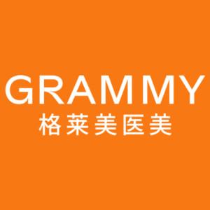 杭州格莱美医疗美容医院