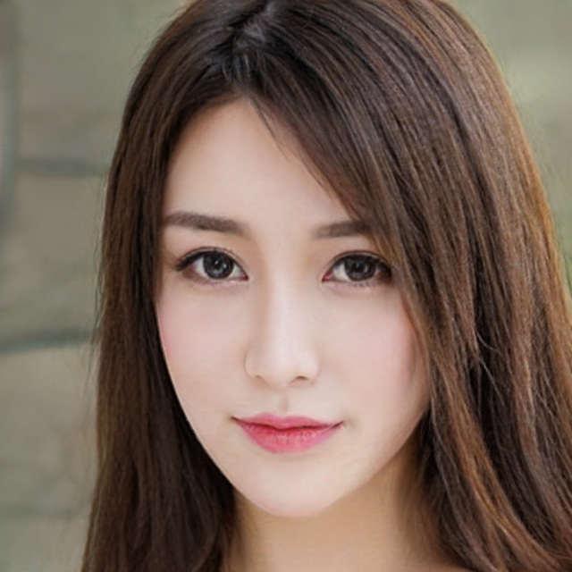 泰州口腔医生段杰华朱彩寅陈涛擅长项目如何？根管隐形矫正种植牙谁更优？