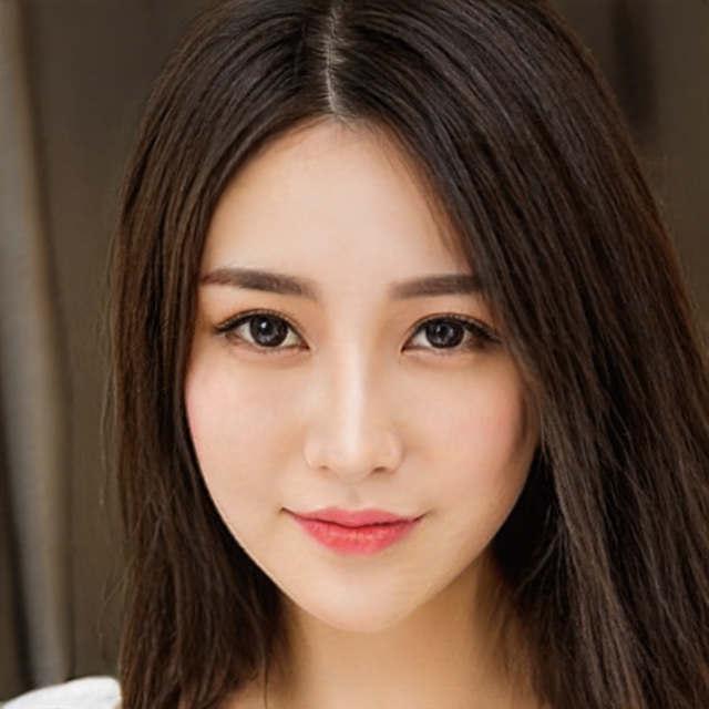 泰安口腔治疗医生推荐：张志军林先军赵传森擅长口腔种植