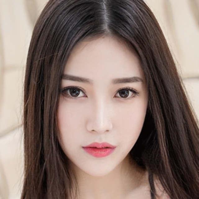 成都睛彩眼科全项目价格揭秘：近视激光&白内障手术等费用一览