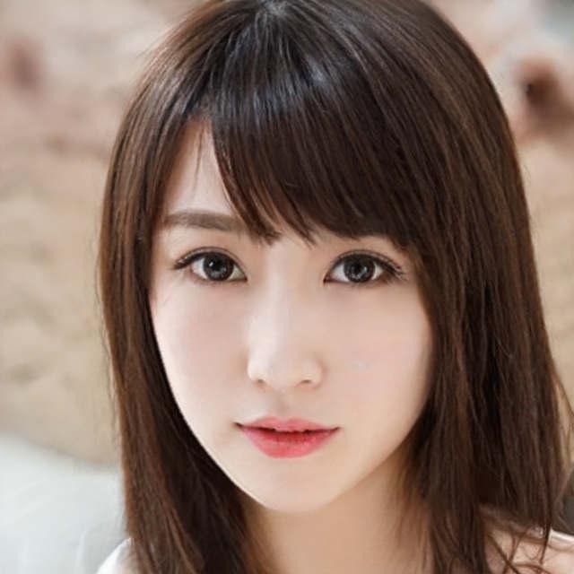深圳市雅涵医美眼部整形价格揭秘：双眼皮8K+ 开眼角6K+ 祛眼袋5K+