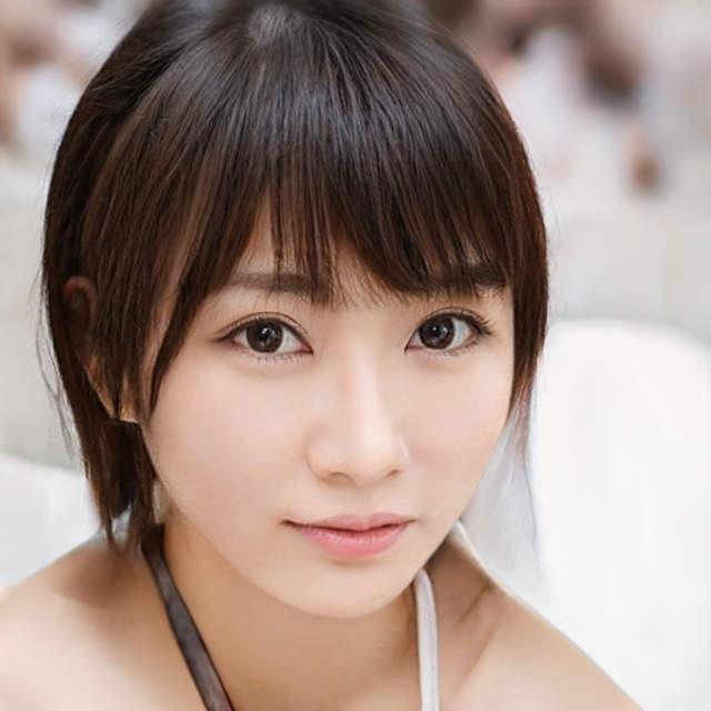 长春德国蔡司409MP单焦点人工晶体一般多少钱?长春美国强生眼力健ZA9003单焦点人工晶体/爱博诺德AQBHL单焦点人工晶体/德国蔡司409MP单焦点人工晶体价格实惠