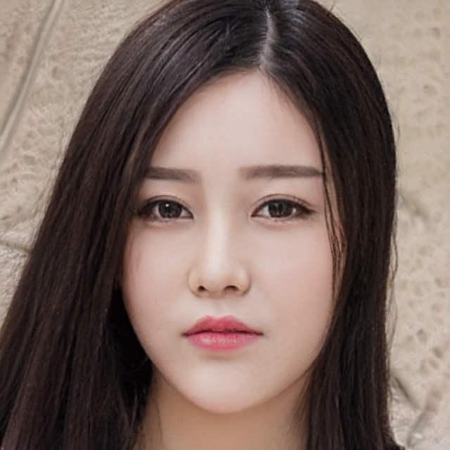 探访汕头口碑医生，柯子豪、曾融生、王宏伟重塑较美牙齿