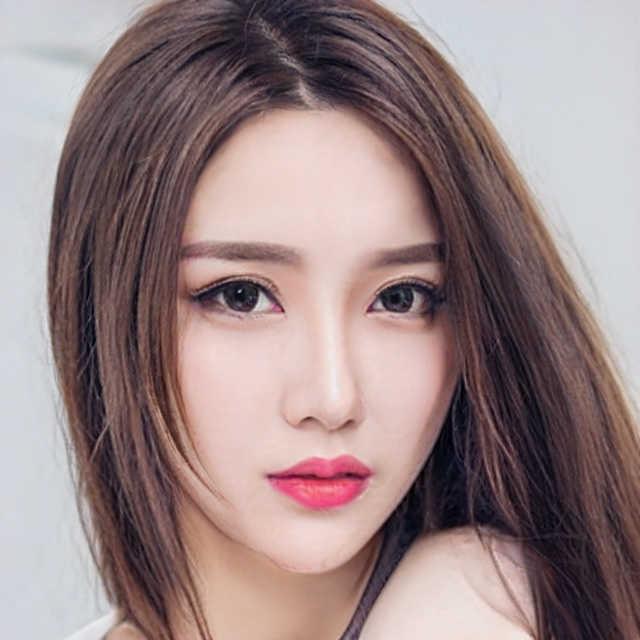 南通舌侧矫正器收费表2025年较近揭晓,含ebrace舌侧矫正/ebrace舌侧矫正/3m黄金incognito舌侧矫正费用明细