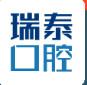 瑞泰科尔雅口腔医院(总院)