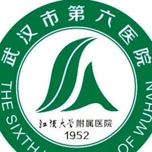 武汉市第六医院
