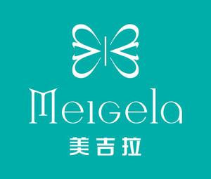 武汉美吉拉医疗美容