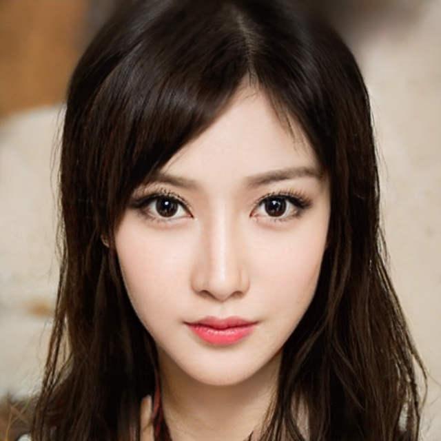 宁波医生排行榜揭晓！玻尿酸微整医生，抗衰老秘籍，地址价格全攻略！