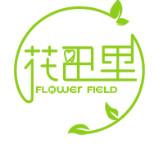 花田里口腔门诊部