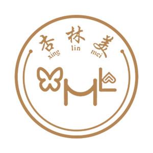北京杏林美医疗美容
