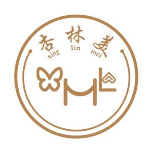 北京朝阳杏林美医疗美容