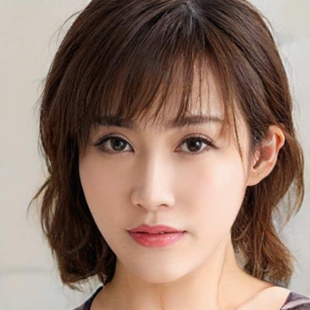 揭阳眼部整形医生排行揭晓！张旭医生以精细技艺带领榜单！
