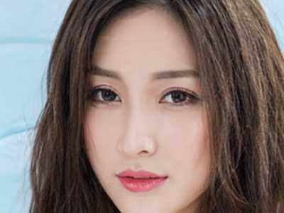 南宁口碑医生推荐：洋紫荆口腔即刻种植牙与美容修复医生精选
