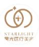 苏州星光医疗美容