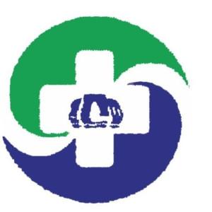 苏州市中医医院