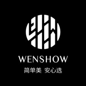 文秀SHOW纹眉