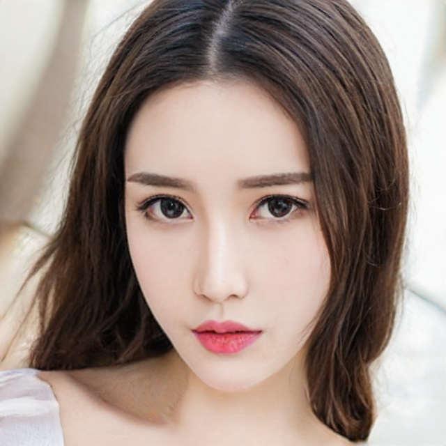 贵阳微晶磨削去雀斑多少钱？剥脱治疗去雀斑2.7k+|射频祛斑1.7k+，附上10家超人气医院价目单！