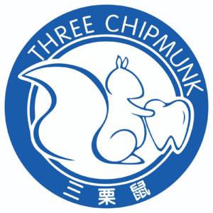 三栗鼠口腔(福机新苑分院)