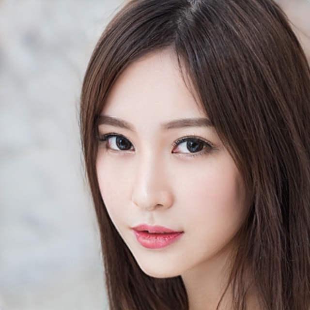 武汉市观视界眼科全项目费用揭秘？近视激光约1W+ 白内障手术2W+ 角膜塑形镜5K+