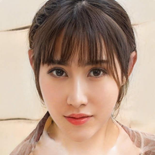 乌鲁木齐华美整形肤价揭秘：3K+ 隆鼻8K+ 吸脂塑形1W+