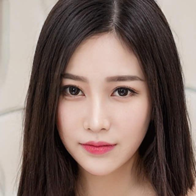 上海未来视界眼科项目价格揭秘：近视激光1.2W元起，白内障超声乳化6K起，斜视矫正8K起