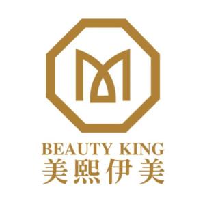 东莞莞城美熙伊美医疗美容