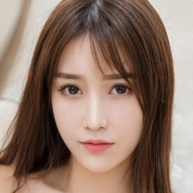 台州内眼角修复/内眼角修复价格明细总览表(2025台州内眼角修复内眼角修复均价为：2698元)