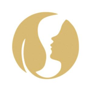 厦门轻颜悦目医疗美容