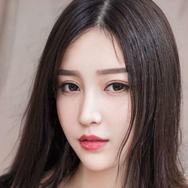 北京傲适口腔全攻略：揭秘牙齿矫正美白种植等热门项目价格表