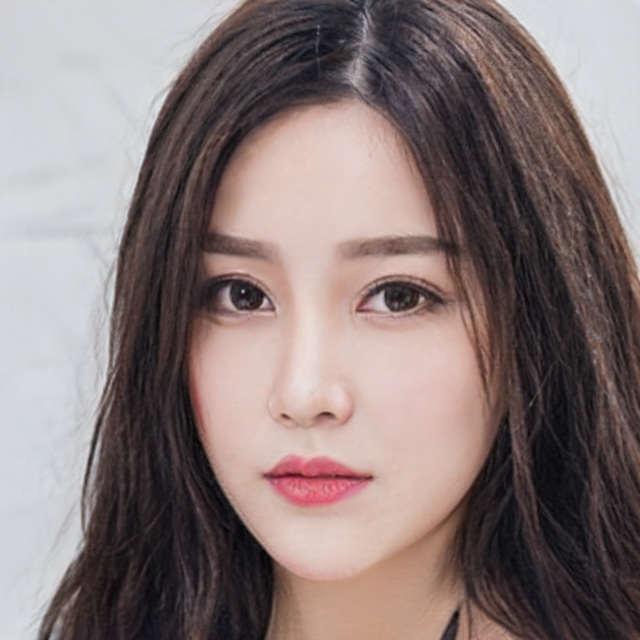 六安激光美肤医生黄莉王淑琴邢红评测，祛斑美白抗衰老备受赞誉