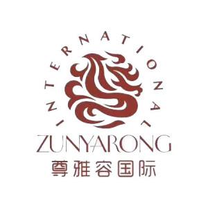 连江尊雅容医疗美容