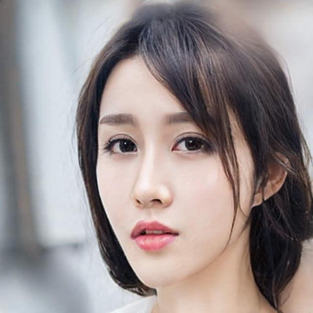 金华拔智齿收费表2025(金华欧莱美口腔160元起/金华胡燕妹口腔170起)