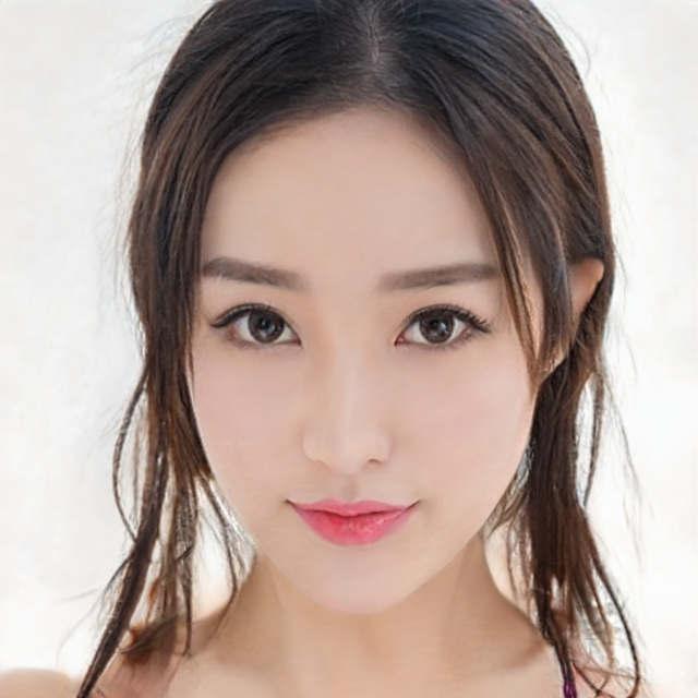 广州欧文口腔全项目价格表：牙套矫正实惠|活动义齿到种植牙详列+洗牙仅需1XX元起