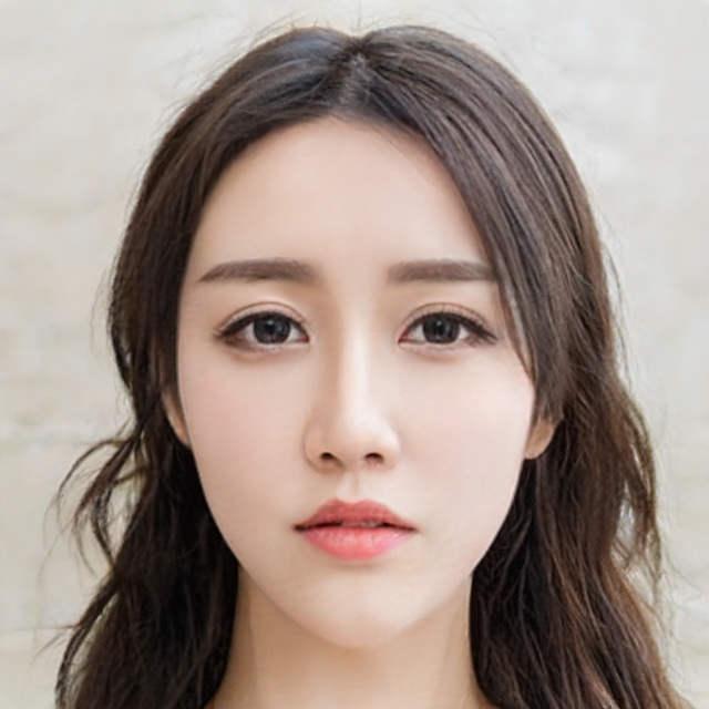 揭秘武汉滕美达口腔2023项目价目表：种植牙5800+正畸9500+补牙300元起，实惠透明