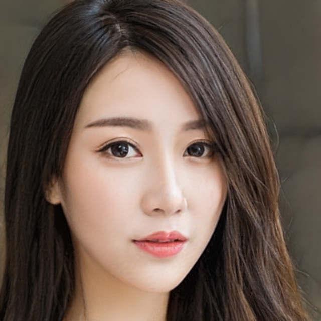 九江优铠口腔项目价目表揭晓：2万内全项清晰，品质服务超值信赖！