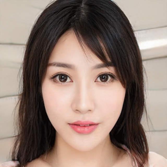 连云港口碑医生推荐：张来健上颌矫正与王禹微针植发及张培鉴鼻部整形精选