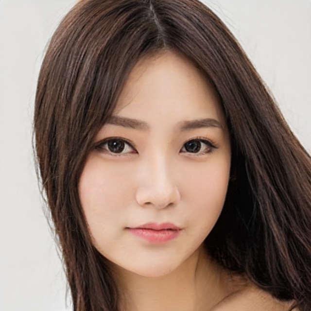 泉州全飞秒激光价目表:21460-21850元