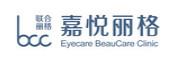 北京嘉悦丽格