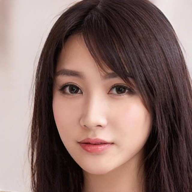 2025哈尔滨龅牙价目单：龅牙/舌侧矫正/正畸等龅牙价格预览