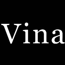 Vina Skin Care Center(芳香勒泰店)