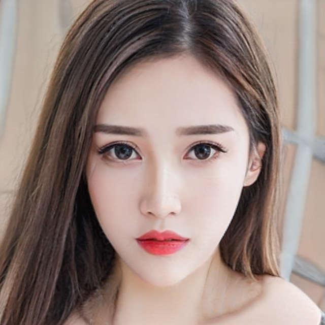 荆州眼部整形医生推荐：李萍、王懿、陈刚擅长精细眼部美化